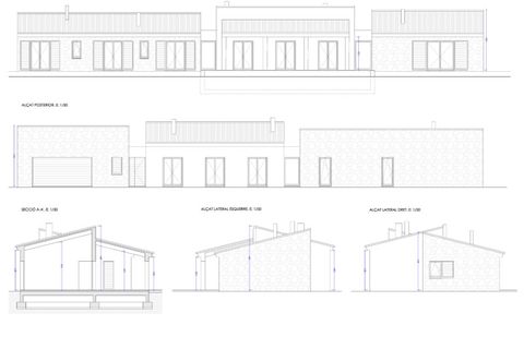 Landejendom i Petra, Mallorca, Petra - € 1.700.000 | Ref: 4648 - foto 13
