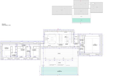 Landejendom i Petra, Mallorca, Petra - € 1.700.000 | Ref: 4648 - foto 14