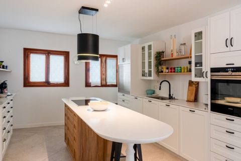 Landejendom i Valldemosa, Mallorca, Valldemosa - € 4.200.000 | Ref: 4636 - foto 6