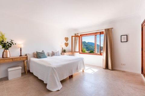 Landejendom i Valldemosa, Mallorca, Valldemosa - € 4.200.000 | Ref: 4636 - foto 9