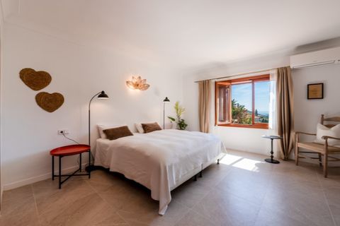 Landejendom i Valldemosa, Mallorca, Valldemosa - € 4.200.000 | Ref: 4636 - foto 11