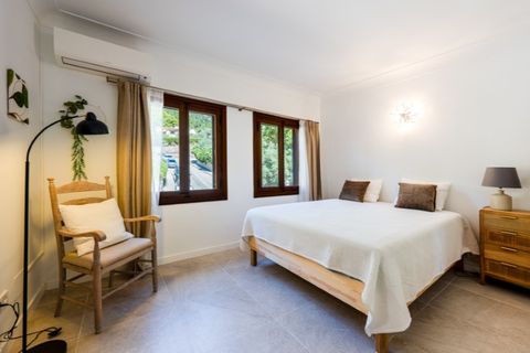 Landejendom i Valldemosa, Mallorca, Valldemosa - € 4.200.000 | Ref: 4636 - foto 13
