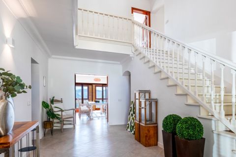 Landejendom i Valldemosa, Mallorca, Valldemosa - € 4.200.000 | Ref: 4636 - foto 16