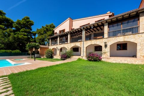 Landejendom i Valldemosa, Mallorca, Valldemosa - € 4.200.000 | Ref: 4636 - foto 25