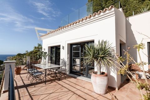Villa i Andratx, Mallorca, Andratx - € 7.900.000 | Ref: 4614 - foto 3