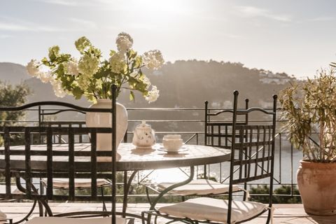 Villa i Andratx, Mallorca, Andratx - € 7.900.000 | Ref: 4614 - foto 4