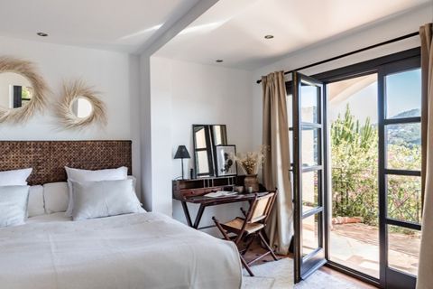 Villa i Andratx, Mallorca, Andratx - € 7.900.000 | Ref: 4614 - foto 8