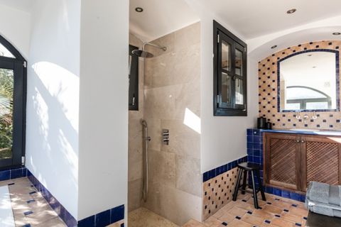 Villa i Andratx, Mallorca, Andratx - € 7.900.000 | Ref: 4614 - foto 9