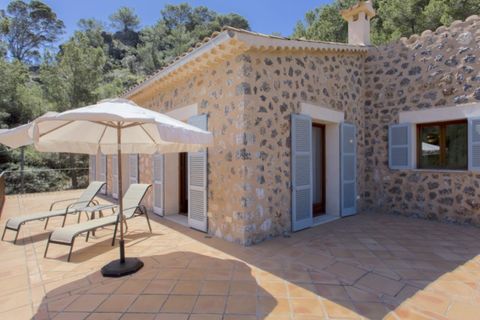 Landejendom i Deia, Mallorca, Deia - € 3.500.000 | Ref: 4593 - foto 4