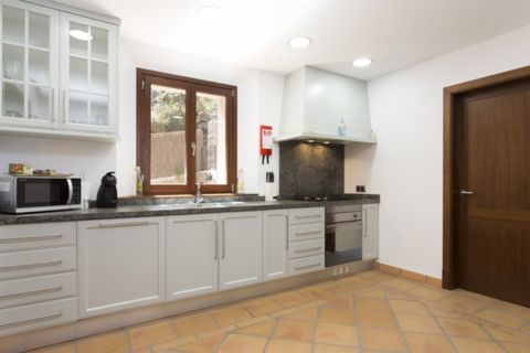 Landejendom i Deia, Mallorca, Deia - € 3.500.000 | Ref: 4593 - foto 8