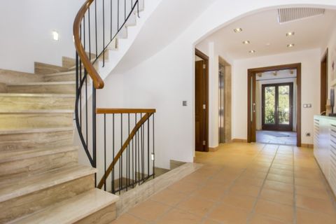 Landejendom i Deia, Mallorca, Deia - € 3.500.000 | Ref: 4593 - foto 9