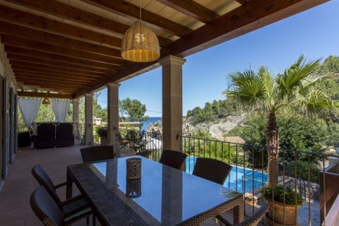 Landejendom i Deia, Mallorca, Deia - € 3.500.000 | Ref: 4593 - foto 14