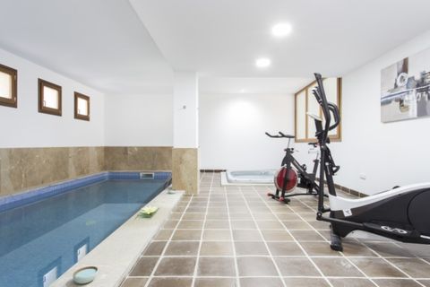 Landejendom i Deia, Mallorca, Deia - € 3.500.000 | Ref: 4593 - foto 16