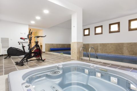 Landejendom i Deia, Mallorca, Deia - € 3.500.000 | Ref: 4593 - foto 17
