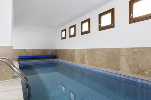 Landejendom i Deia, Mallorca, Deia - € 3.500.000 | Ref: 4593 - foto 18