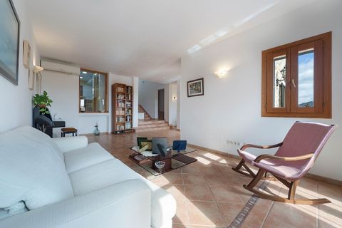 Villa i Alaro, Mallorca, Alaro - € 975.000 | Ref: 4585 - foto 5