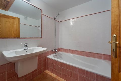 Villa i Alaro, Mallorca, Alaro - € 975.000 | Ref: 4585 - foto 7