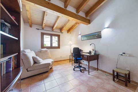 Villa i Alaro, Mallorca, Alaro - € 975.000 | Ref: 4585 - foto 8
