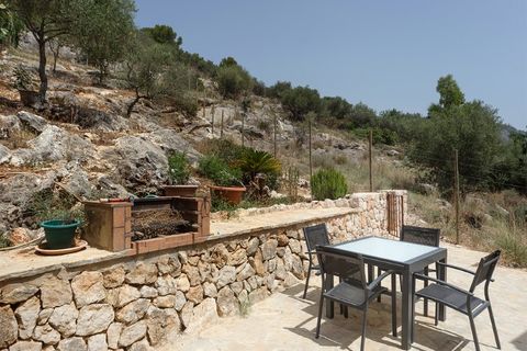 Villa i Alaro, Mallorca, Alaro - € 975.000 | Ref: 4585 - foto 10