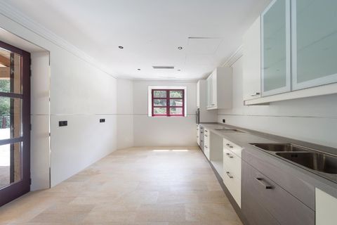 Landejendom i Estellencs, Mallorca, Estellencs - € 3.500.000 | Ref: 4574 - foto 8