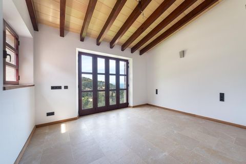 Landejendom i Estellencs, Mallorca, Estellencs - € 3.500.000 | Ref: 4574 - foto 10