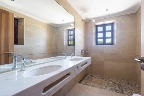 Landejendom i Estellencs, Mallorca, Estellencs - € 3.500.000 | Ref: 4574 - foto 13