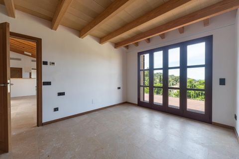 Landejendom i Estellencs, Mallorca, Estellencs - € 3.500.000 | Ref: 4574 - foto 14