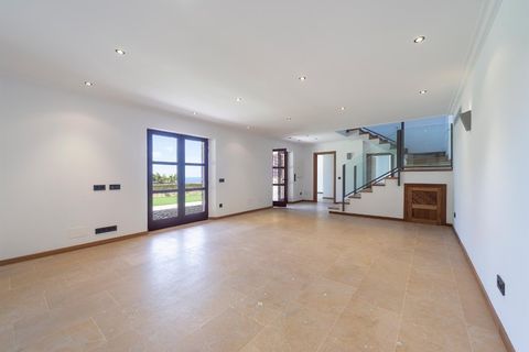 Landejendom i Estellencs, Mallorca, Estellencs - € 3.500.000 | Ref: 4574 - foto 17