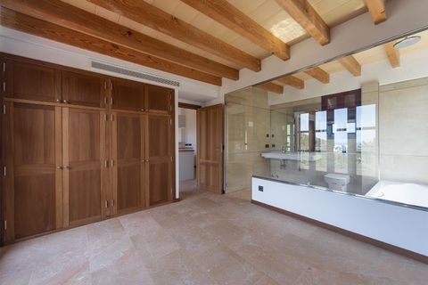 Landejendom i Estellencs, Mallorca, Estellencs - € 3.500.000 | Ref: 4574 - foto 18