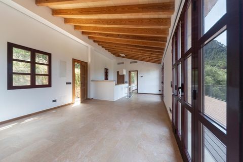 Landejendom i Estellencs, Mallorca, Estellencs - € 3.500.000 | Ref: 4574 - foto 19