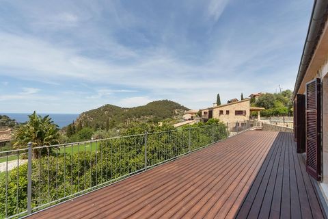 Landejendom i Estellencs, Mallorca, Estellencs - € 3.500.000 | Ref: 4574 - foto 20