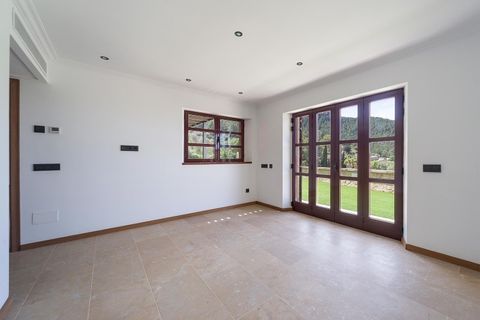 Landejendom i Estellencs, Mallorca, Estellencs - € 3.500.000 | Ref: 4574 - foto 24