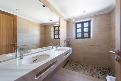 Landejendom i Estellencs, Mallorca, Estellencs - € 3.500.000 | Ref: 4574 - foto 25