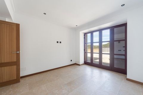 Landejendom i Estellencs, Mallorca, Estellencs - € 3.500.000 | Ref: 4574 - foto 26