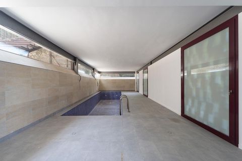 Landejendom i Estellencs, Mallorca, Estellencs - € 3.500.000 | Ref: 4574 - foto 27