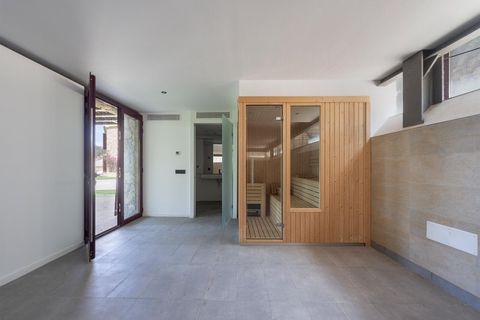 Landejendom i Estellencs, Mallorca, Estellencs - € 3.500.000 | Ref: 4574 - foto 28