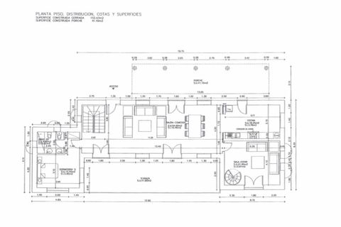 Landejendom i Estellencs, Mallorca, Estellencs - € 3.500.000 | Ref: 4574 - foto 30