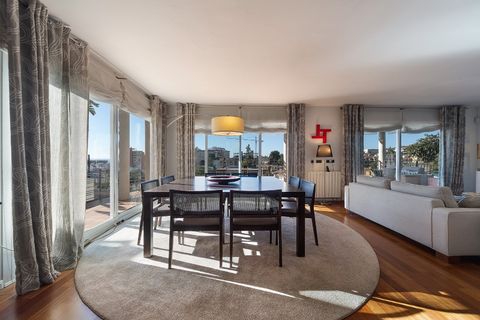 Villa a La Bonanova, Mallorca, La Bonanova - € 2.000.000 | Ref: 4549 - foto 2