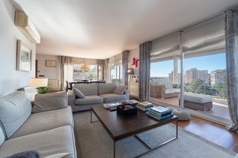 Villa a La Bonanova, Mallorca, La Bonanova - € 2.000.000 | Ref: 4549 - foto 3