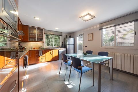 Villa a La Bonanova, Mallorca, La Bonanova - € 2.000.000 | Ref: 4549 - foto 4