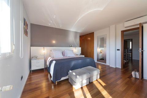 Villa a La Bonanova, Mallorca, La Bonanova - € 2.000.000 | Ref: 4549 - foto 5