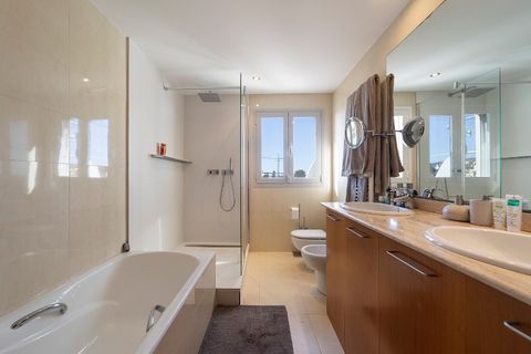 Villa a La Bonanova, Mallorca, La Bonanova - € 2.000.000 | Ref: 4549 - foto 6