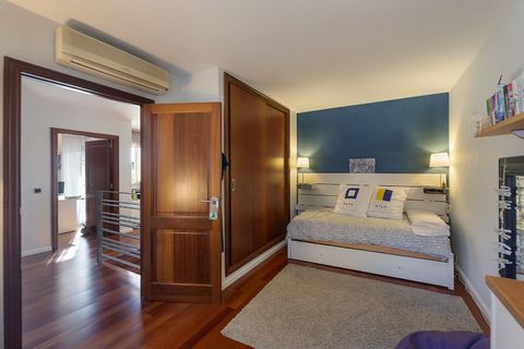 Villa a La Bonanova, Mallorca, La Bonanova - € 2.000.000 | Ref: 4549 - foto 8