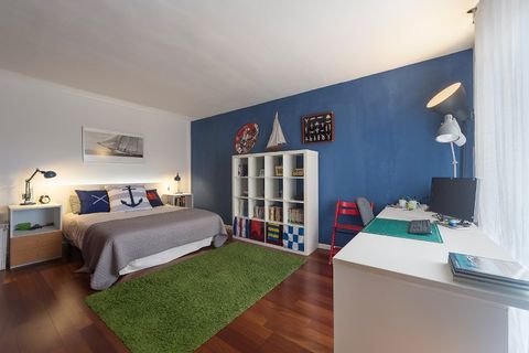 Villa a La Bonanova, Mallorca, La Bonanova - € 2.000.000 | Ref: 4549 - foto 9