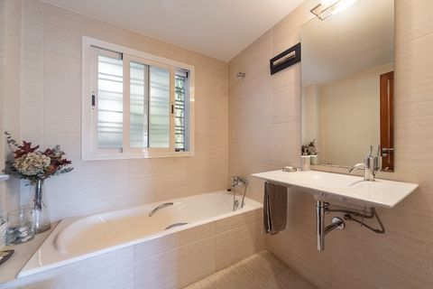Villa a La Bonanova, Mallorca, La Bonanova - € 2.000.000 | Ref: 4549 - foto 10