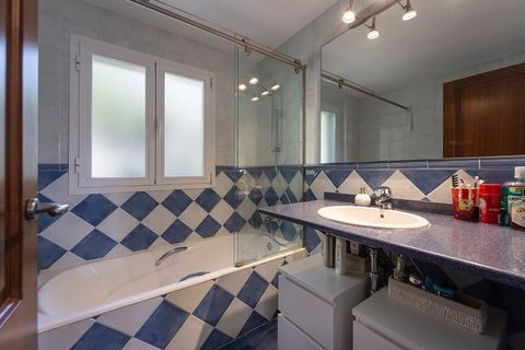 Villa a La Bonanova, Mallorca, La Bonanova - € 2.000.000 | Ref: 4549 - foto 11