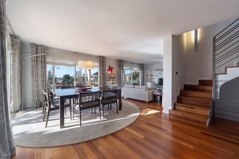 Villa a La Bonanova, Mallorca, La Bonanova - € 2.000.000 | Ref: 4549 - foto 12