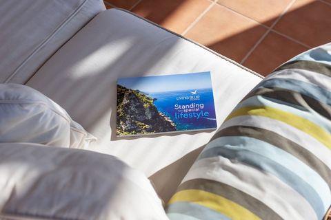 Villa a La Bonanova, Mallorca, La Bonanova - € 2.000.000 | Ref: 4549 - foto 14