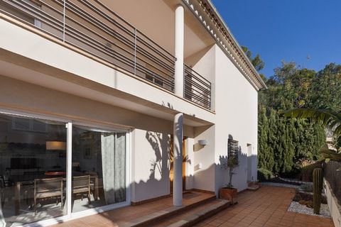 Villa a La Bonanova, Mallorca, La Bonanova - € 2.000.000 | Ref: 4549 - foto 15
