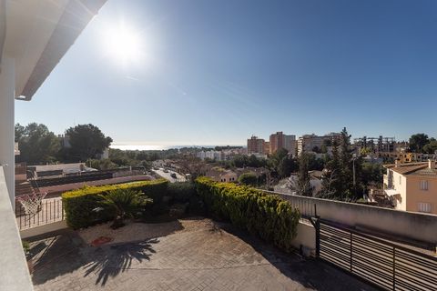 Villa a La Bonanova, Mallorca, La Bonanova - € 2.000.000 | Ref: 4549 - foto 16